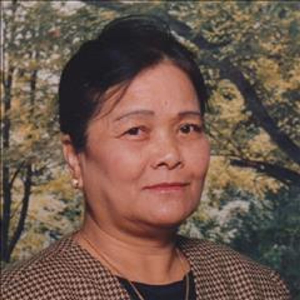 Phep Thi Nguyen