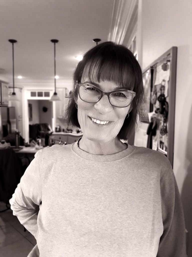 Debra Ann Mefford
