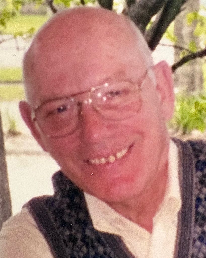 Al Thuenemann Profile Photo