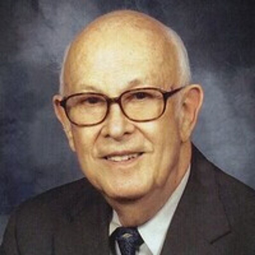 Jack Howell Maeger