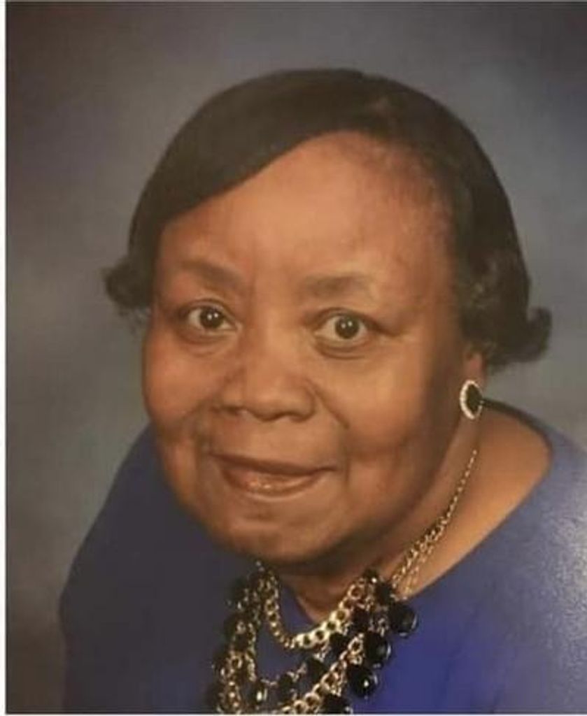 Bettye Jean Aikens Profile Photo
