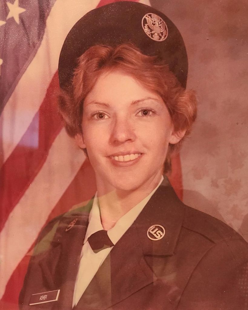 Sharon T. Doudna Jones