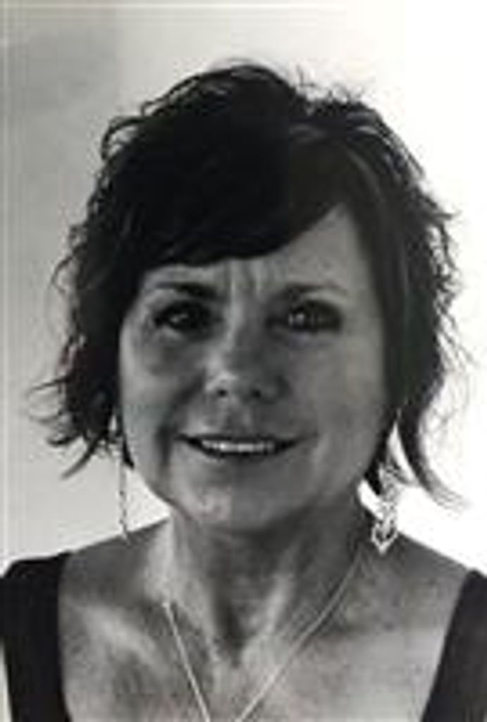 Brenda Irene Drone