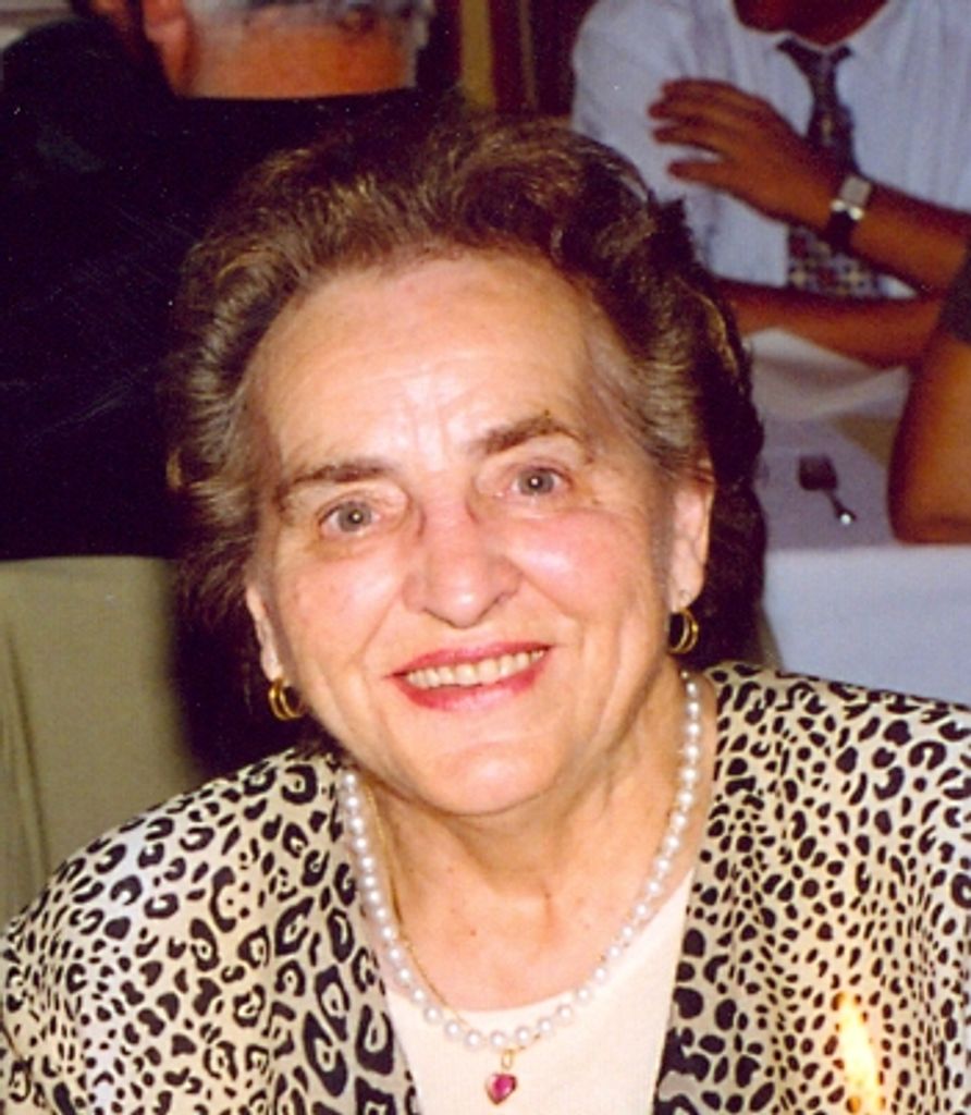 Marile Weinryb