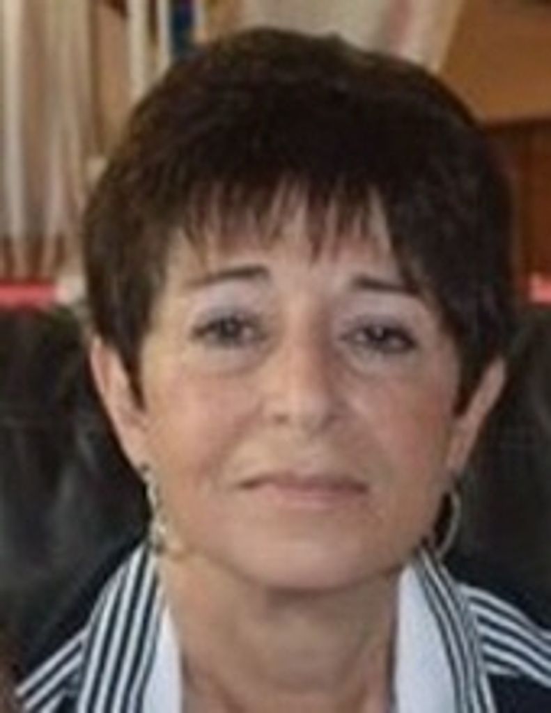 Despina Realmuto