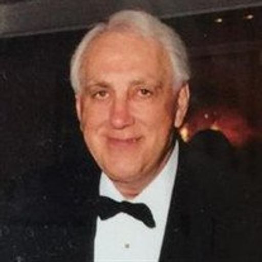 Joseph  William Malleck Profile Photo
