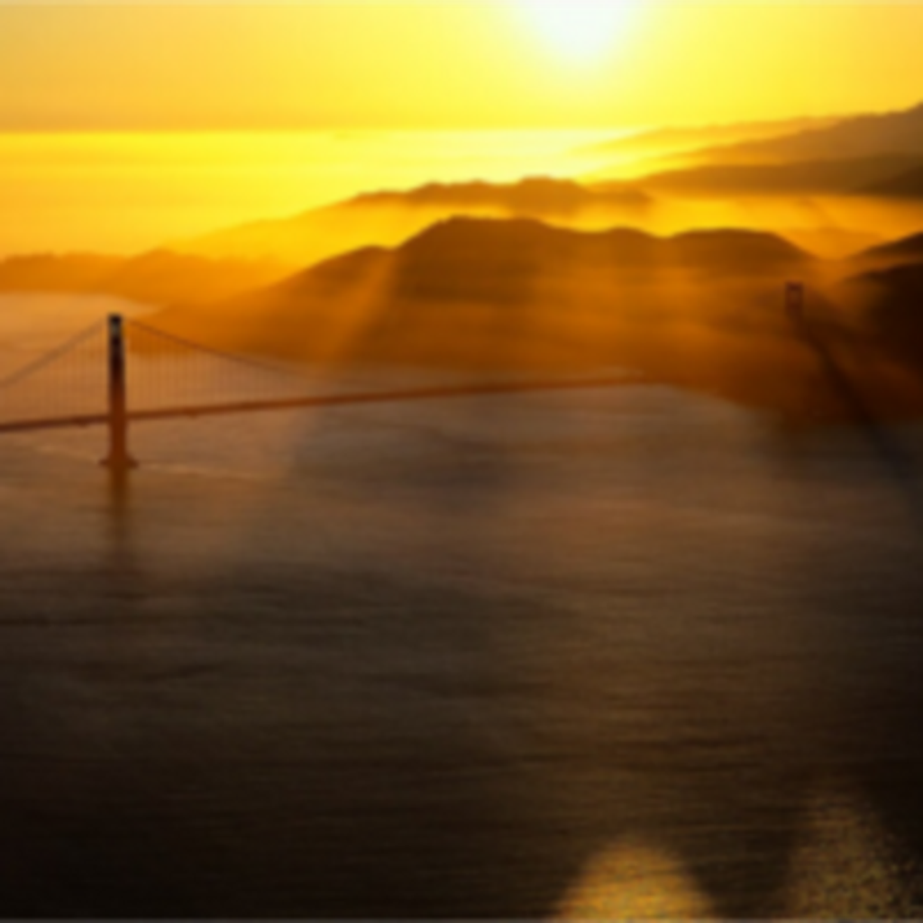 Joseph Mcfadden Paxton, Jr