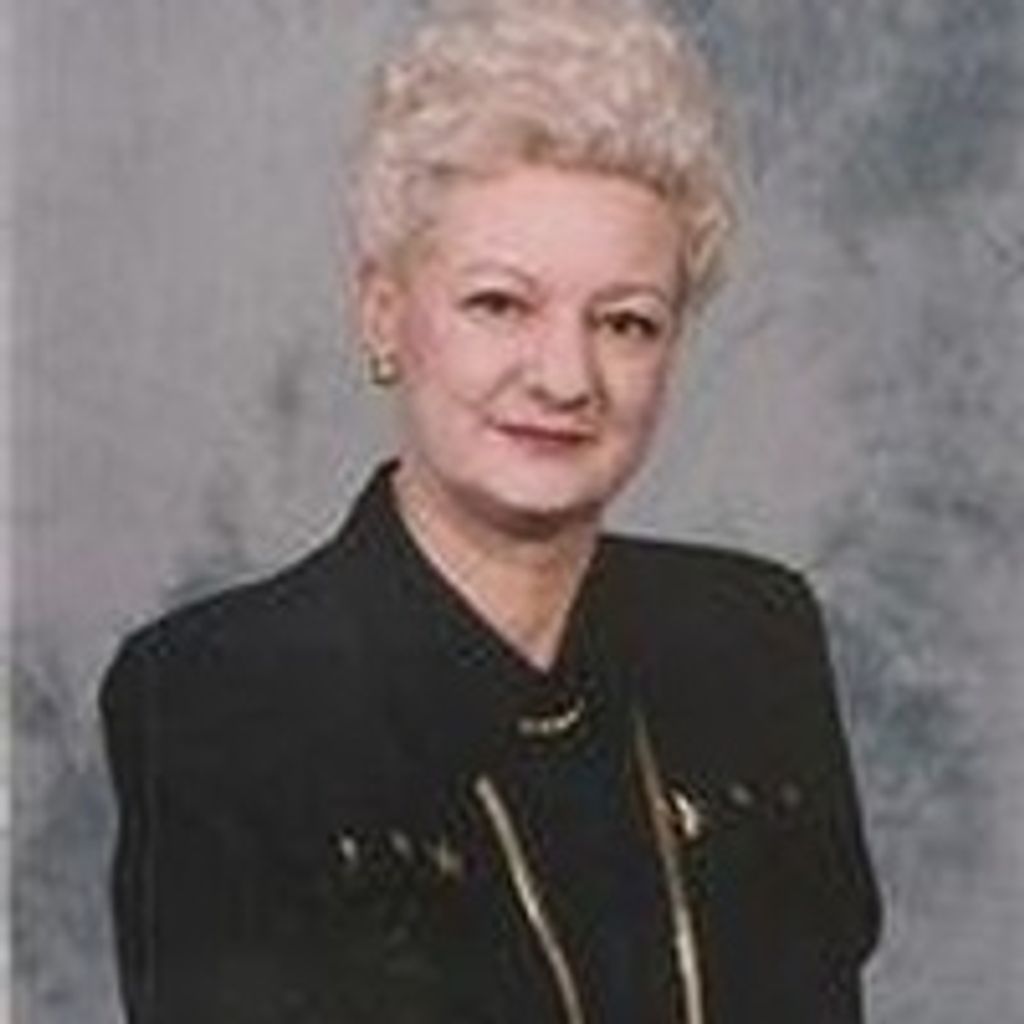 Linda K. Baltzer