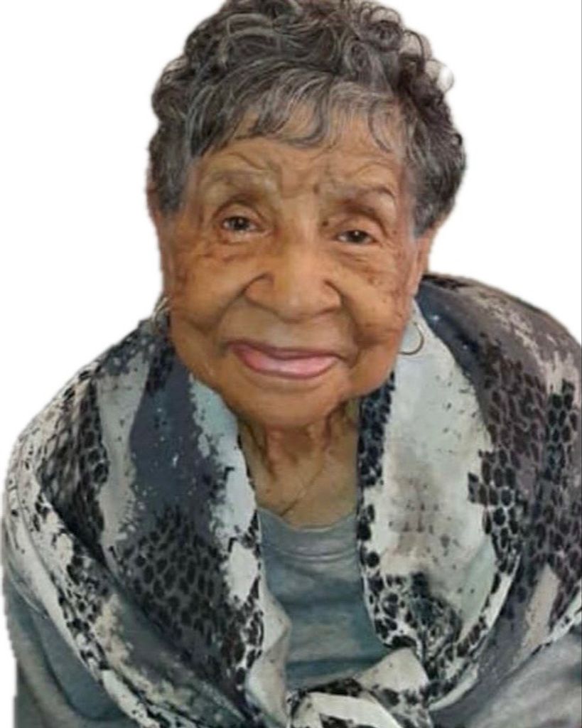 Doris Perry Profile Photo