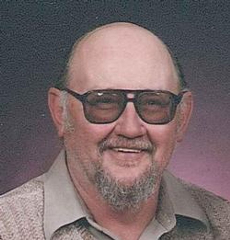 Marvin K. Terviel