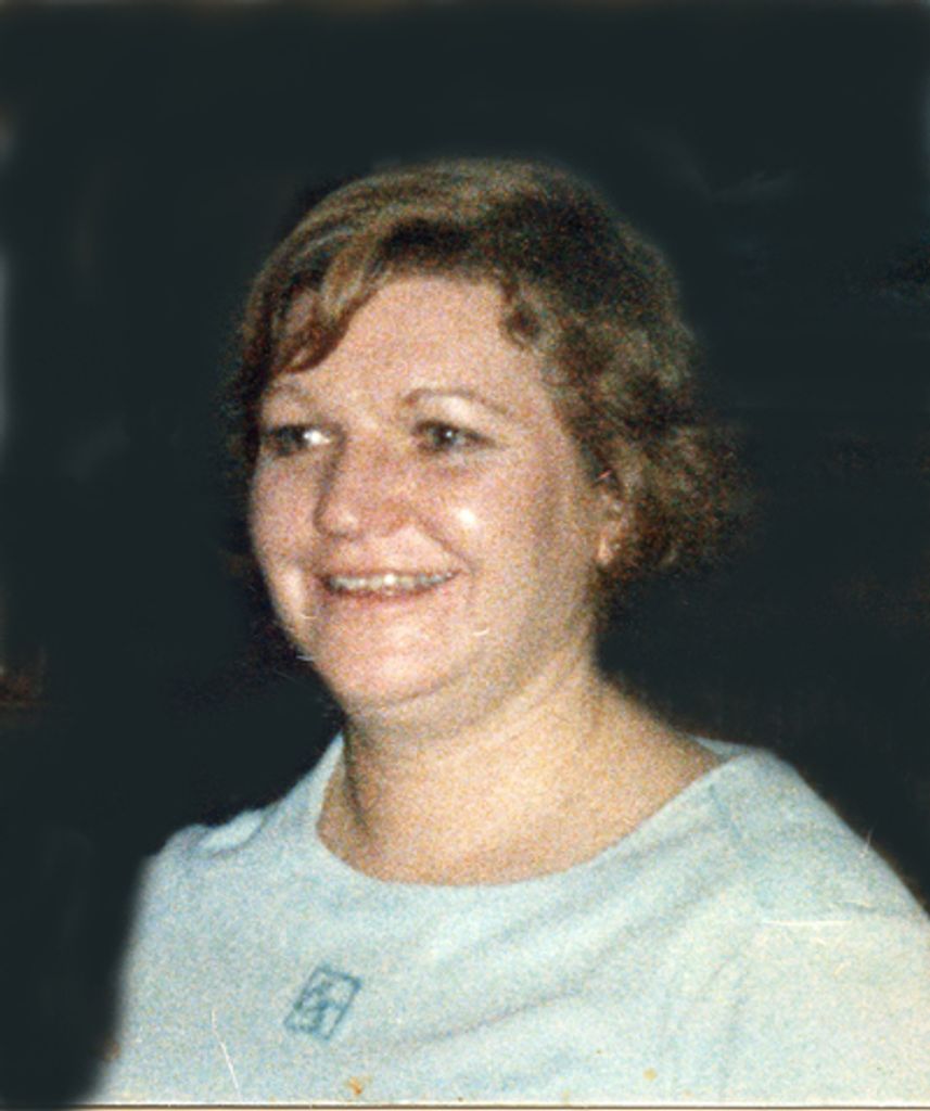 Linda A. O'Connor Profile Photo