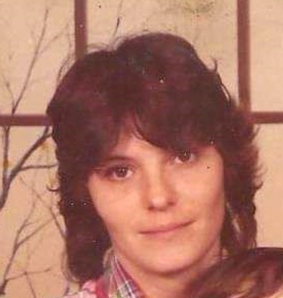 Eva Lawson Profile Photo