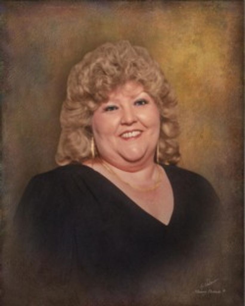 Corliss Louya-Brown
