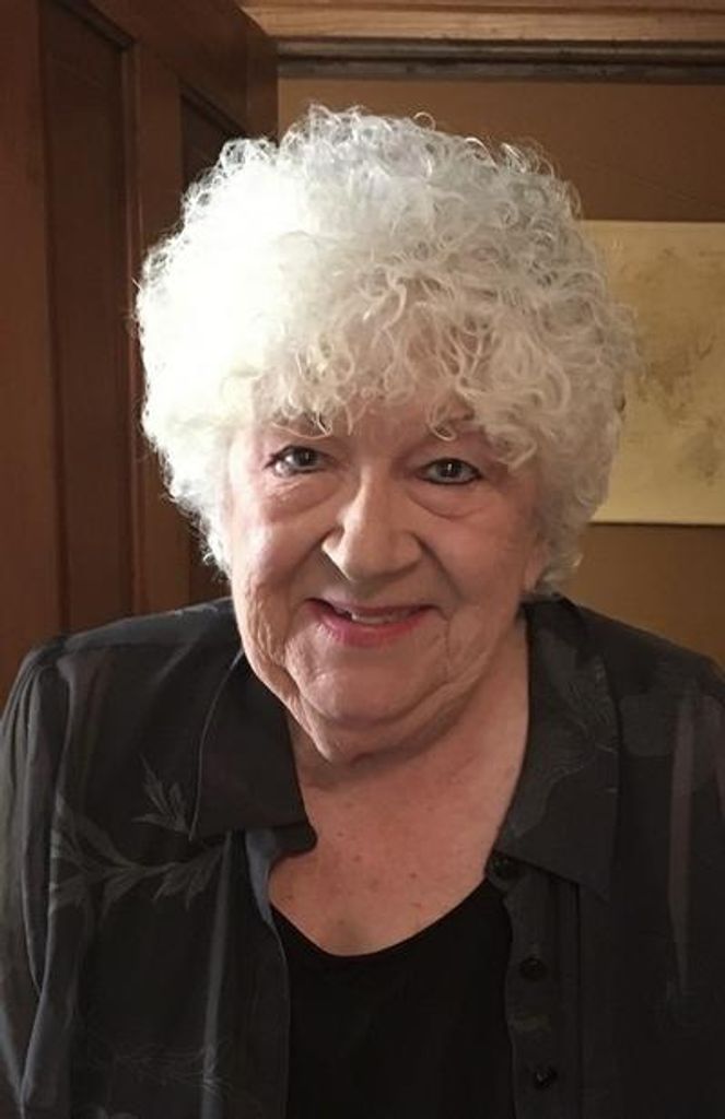 Donna Jo Ruemler Profile Photo