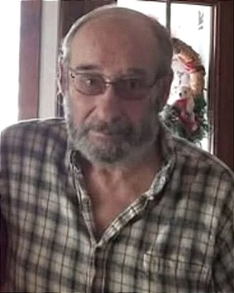 David Kent Hanna Profile Photo