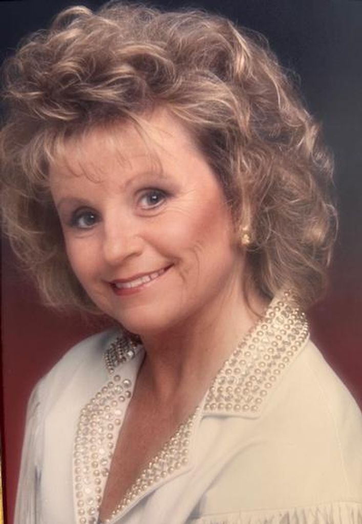 Jeanne M. Glaude Profile Photo