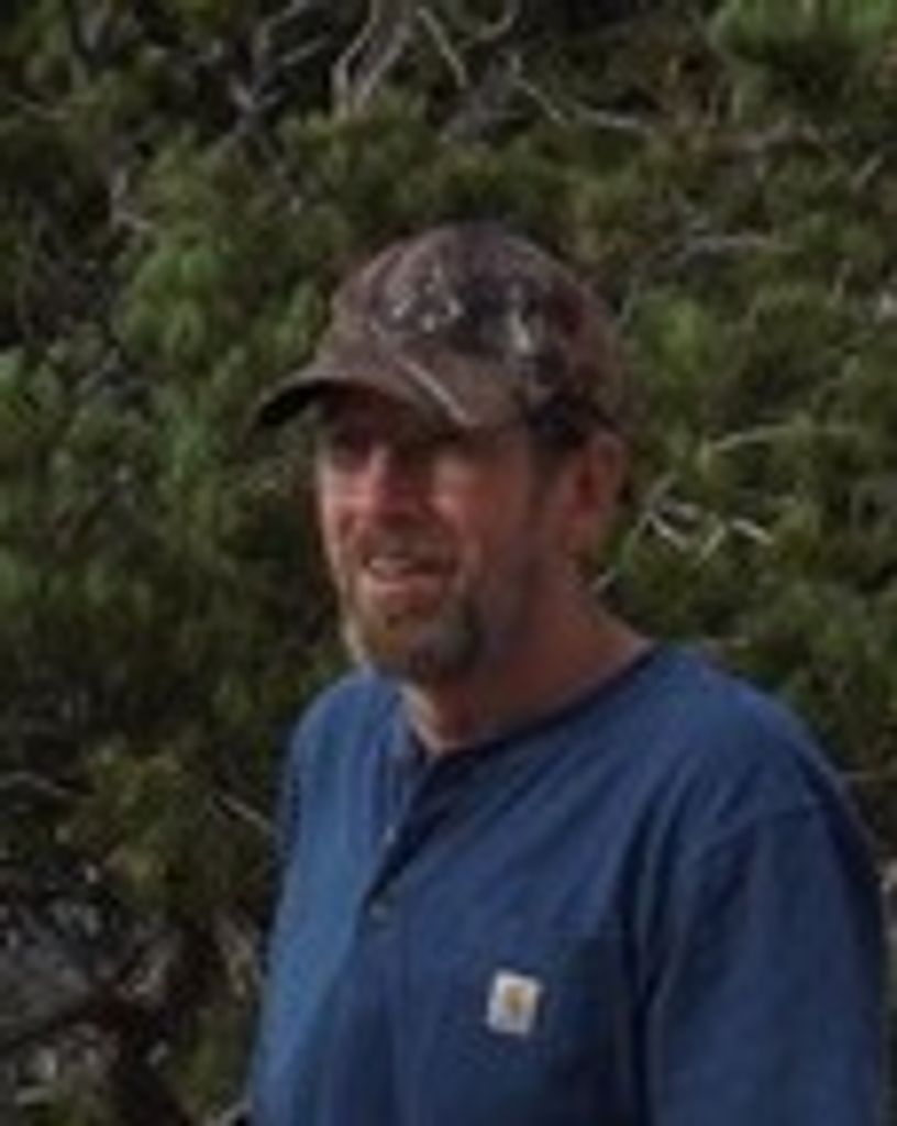 Richard P. Schweitzer Profile Photo