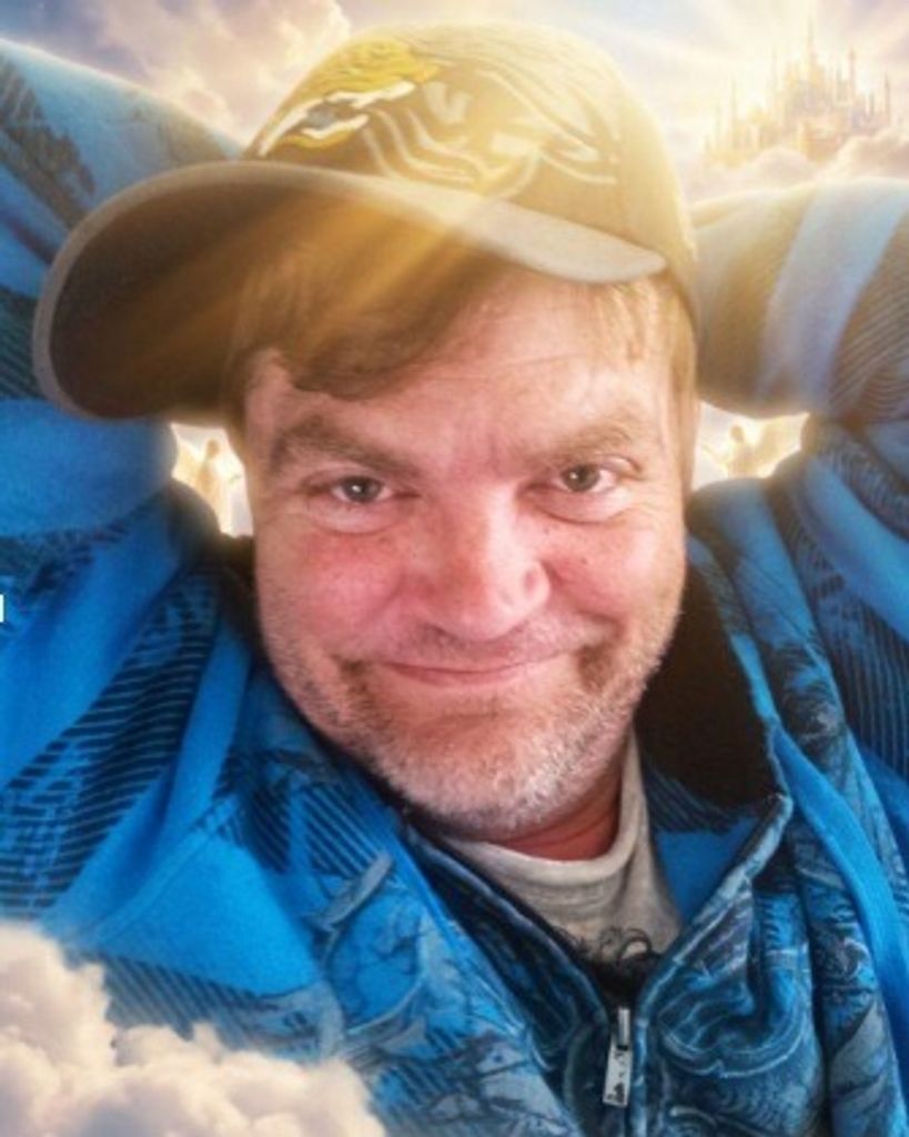 Thomas "Tommy" James Stephan Profile Photo