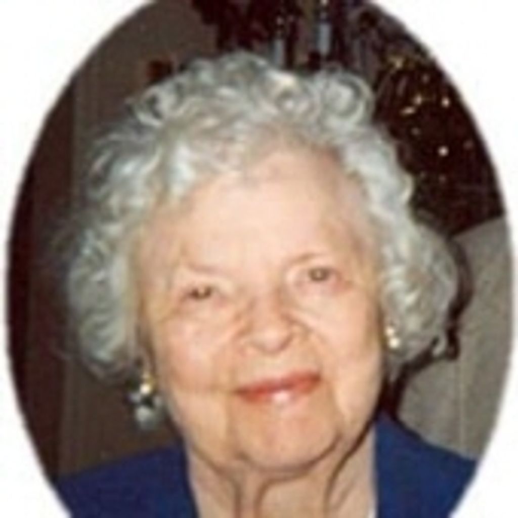 Margaret D. Lindquist