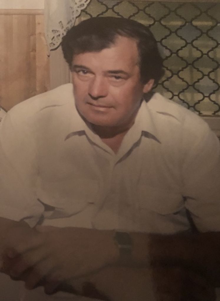 Ilson R. Gama