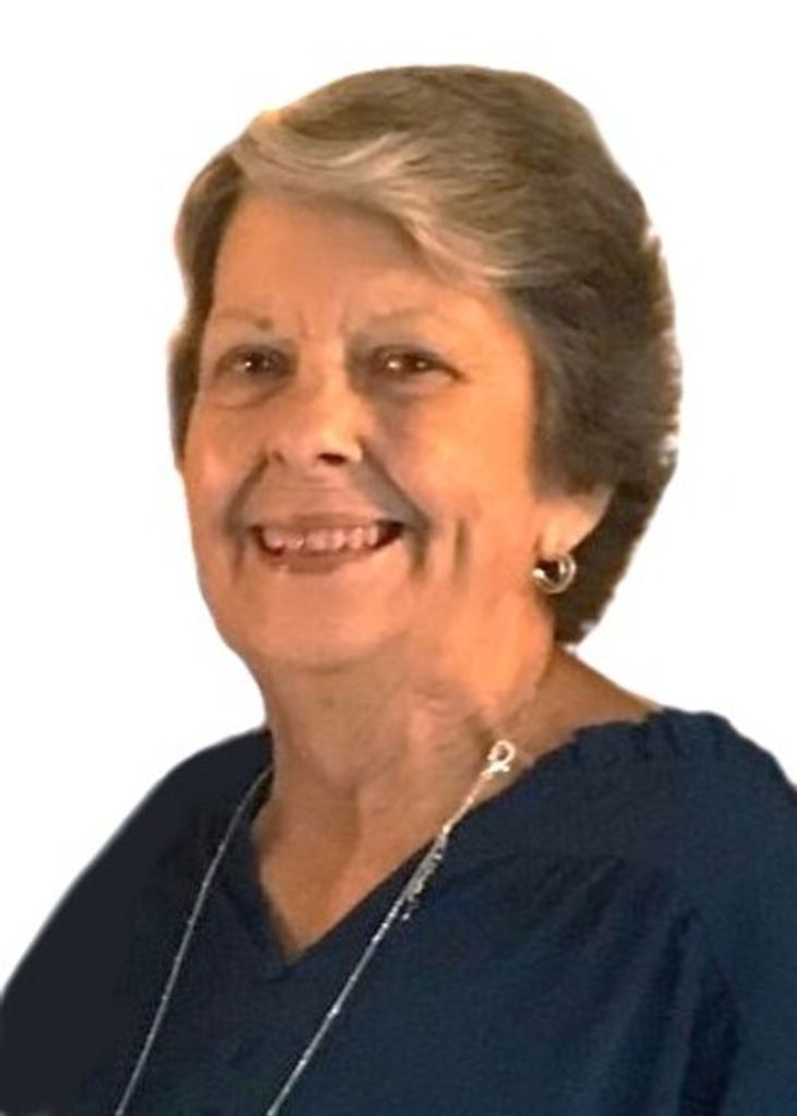 Linda Rae Vangorkom Profile Photo