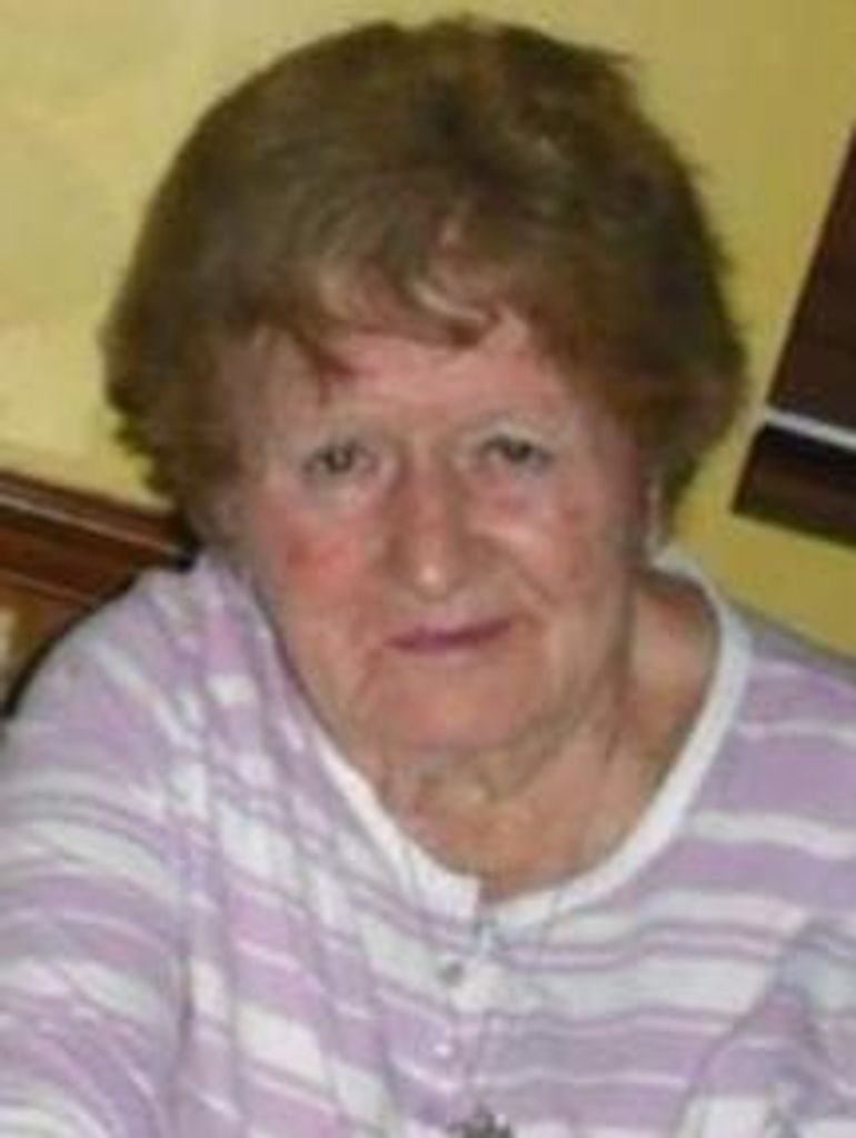 Wilma J. Quinn Profile Photo