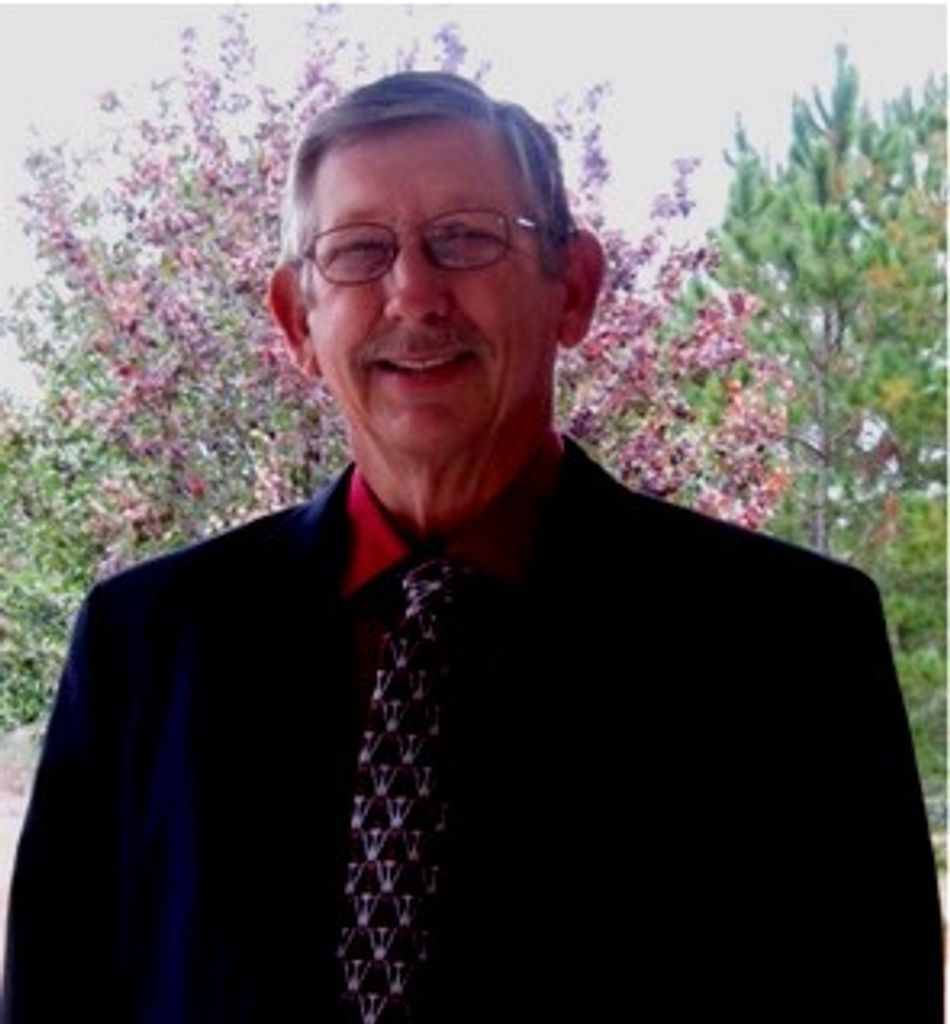David James Tawzer