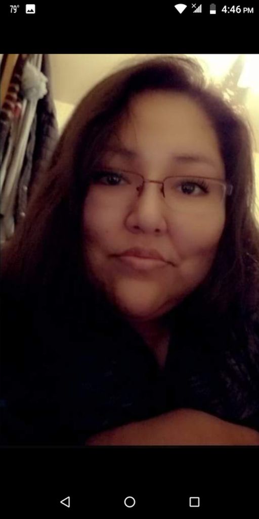 Jordan Lynn Wahtomy Profile Photo