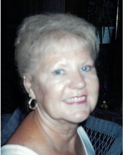 Phyllis Ann Babula Profile Photo