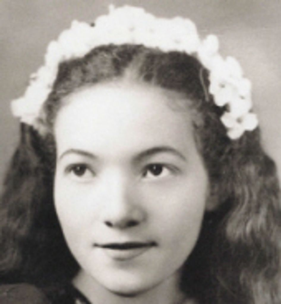 Alvesta H. Myers Profile Photo