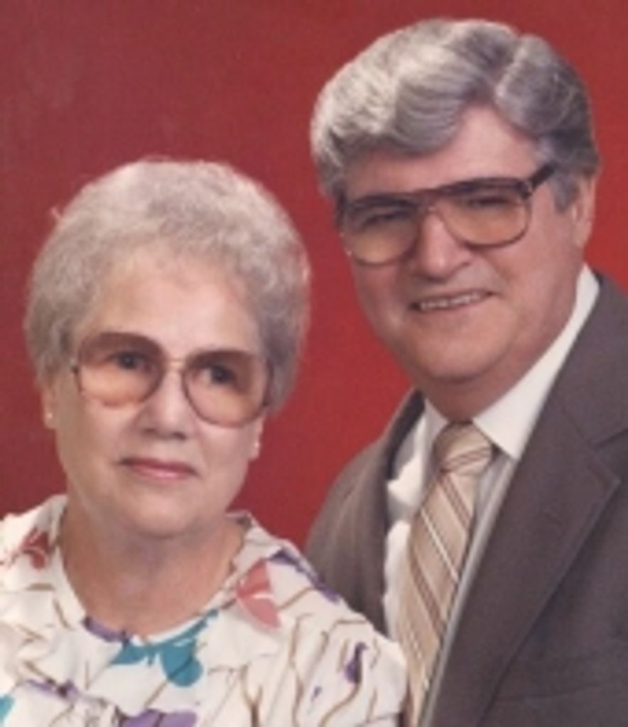 Bennie Bucher