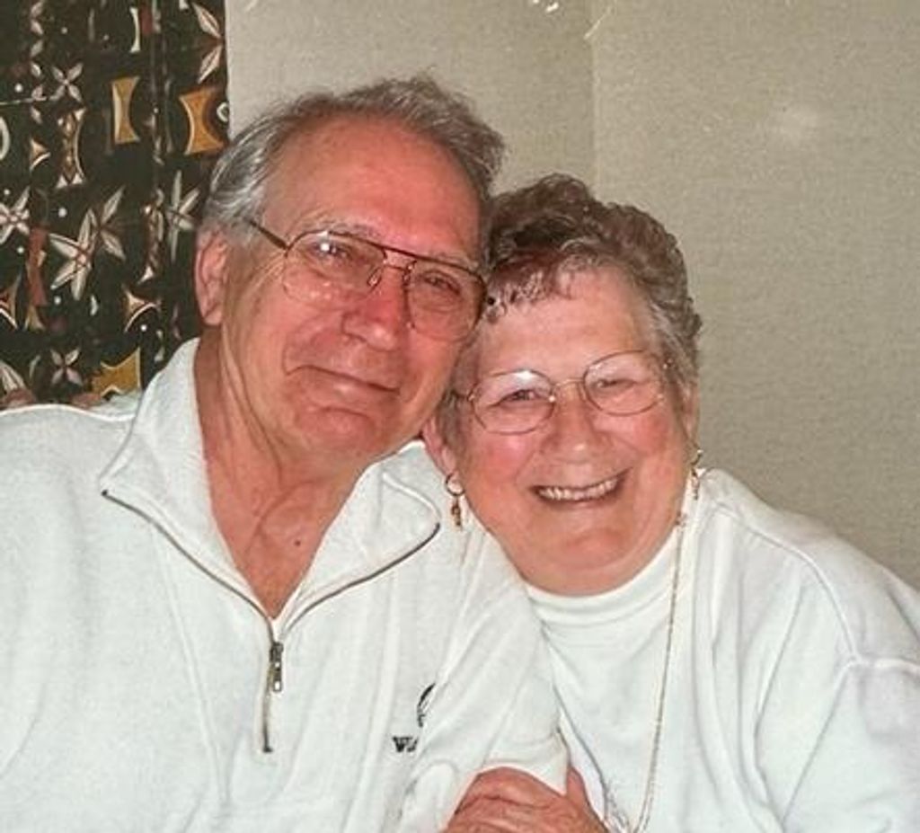 Dorothy J. Guttmann Profile Photo