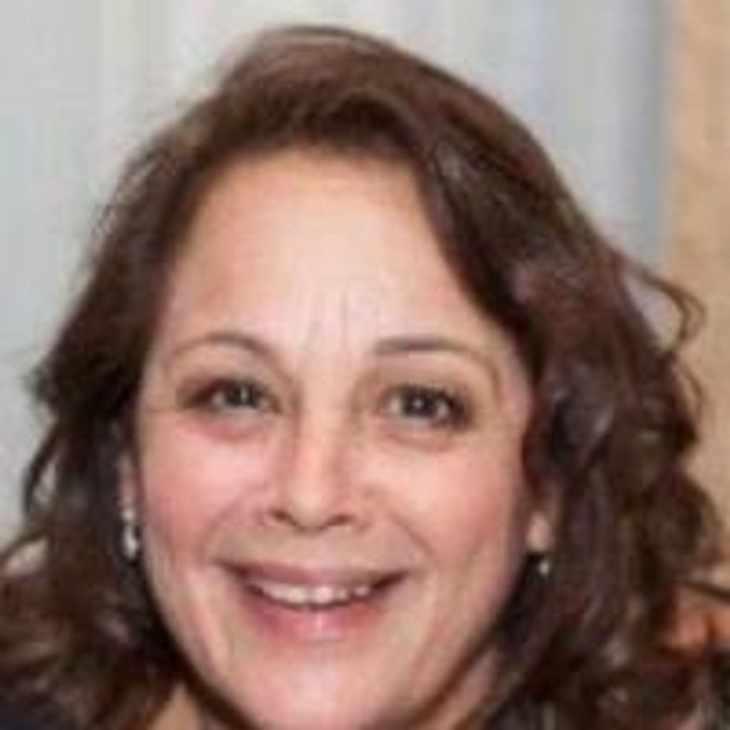 Dorie (Galin) Bobrow
