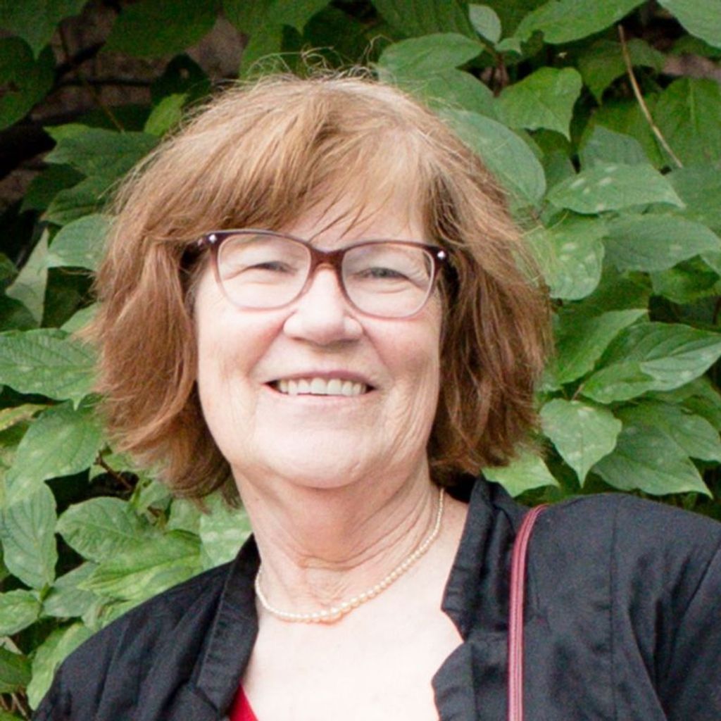 Donna L. Mcmullan Profile Photo