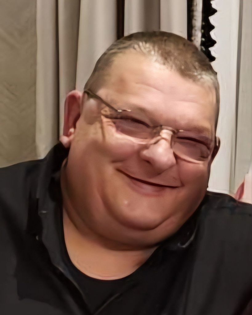 Peter Voutsinas Profile Photo