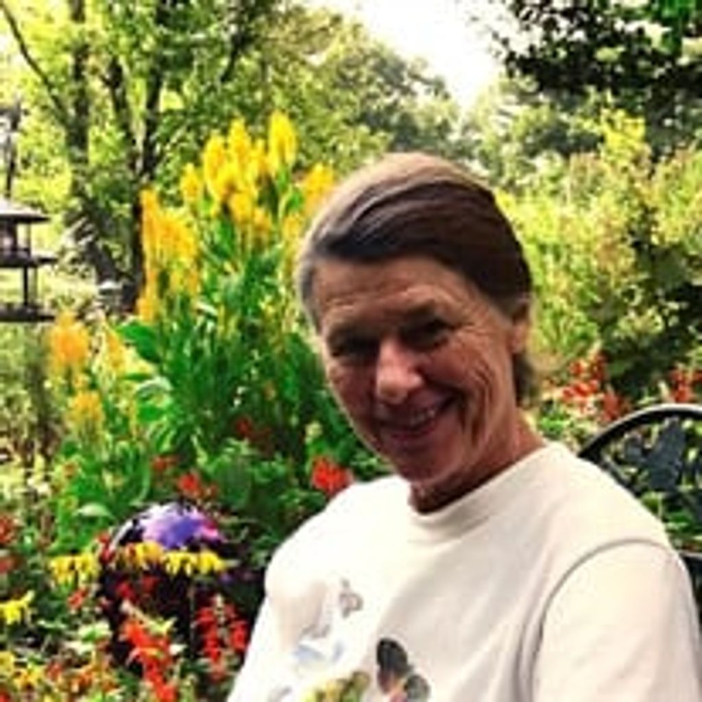 Gloria Krewson Profile Photo