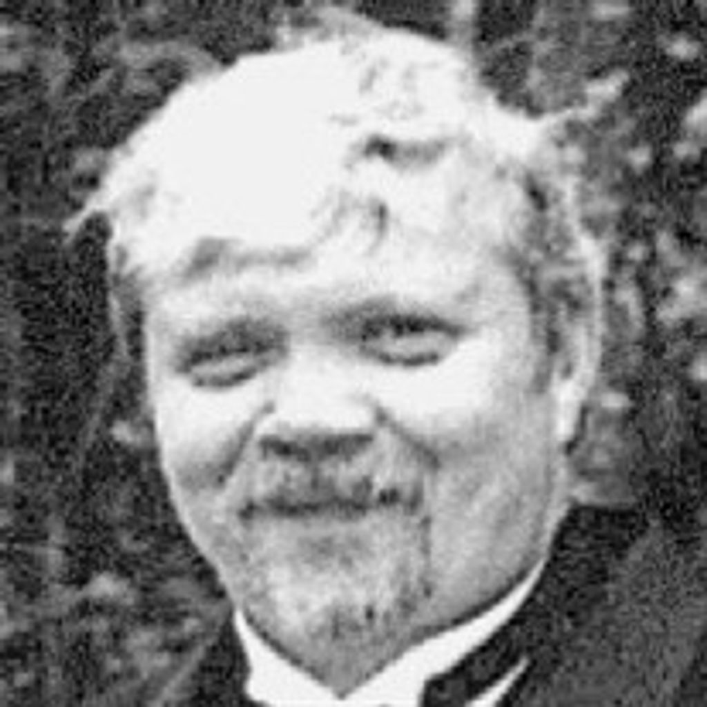 Frederick Littlefield Profile Photo