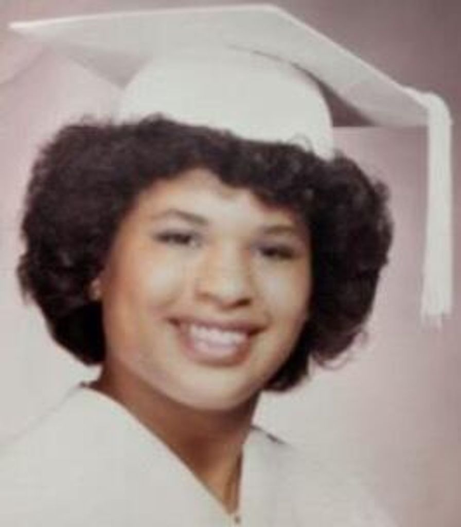 Michelle Fitts Profile Photo