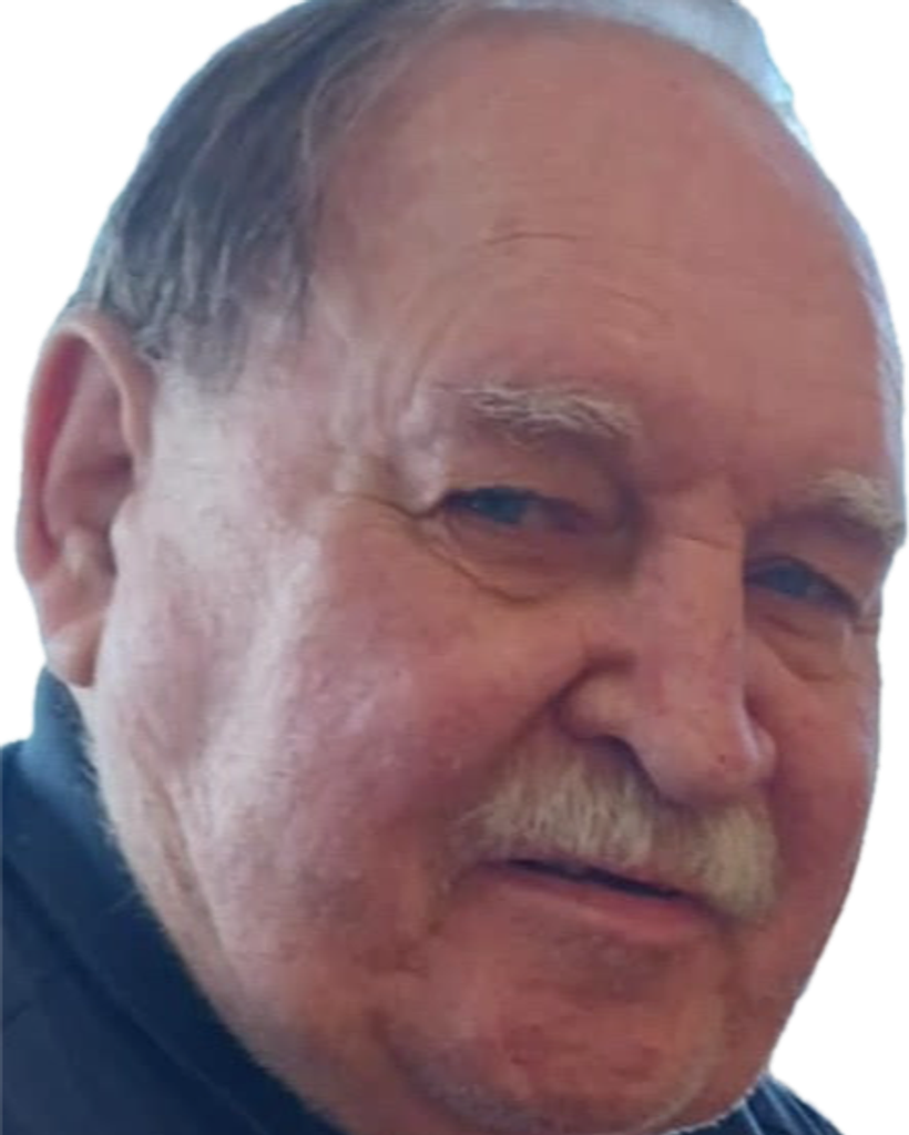 James Wallace Burns Profile Photo