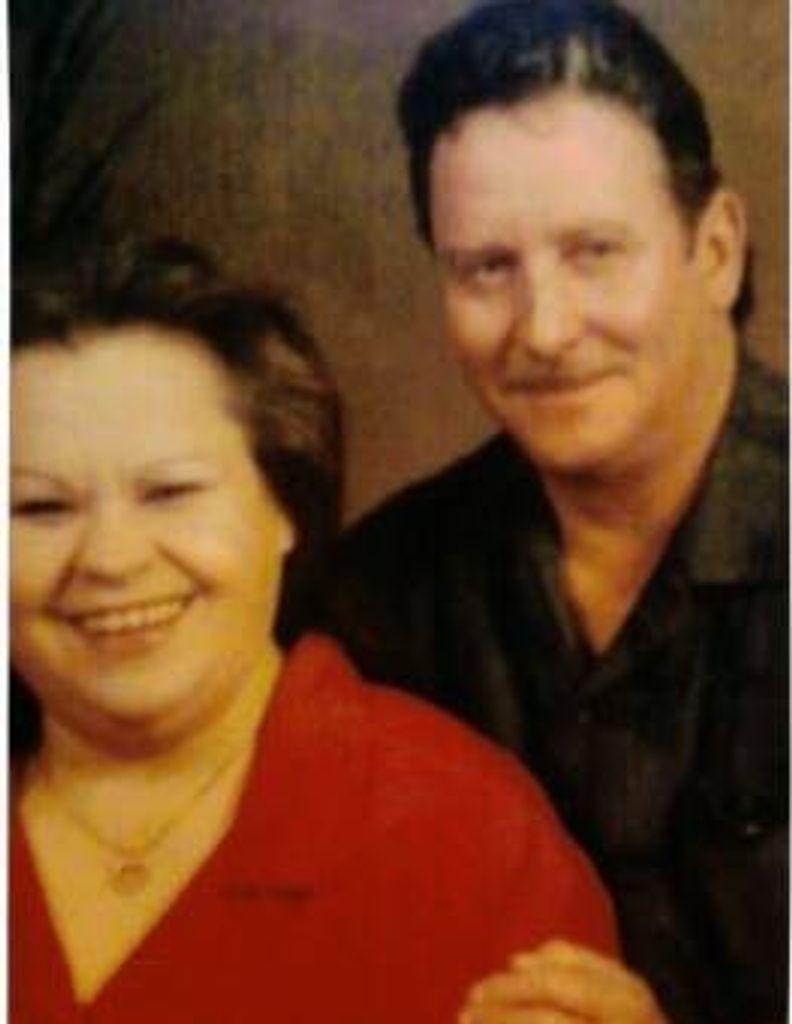 William C. Sparks, Jr. Profile Photo