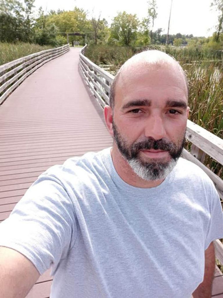 Rocky Blanchette Profile Photo