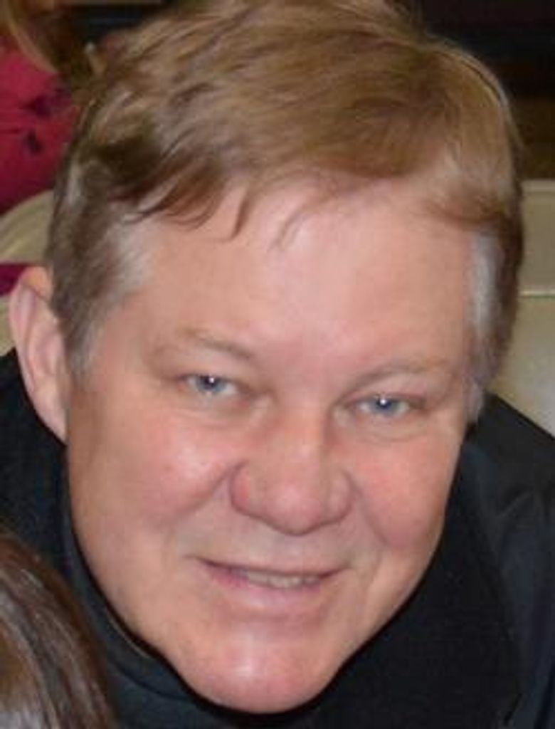 Robert J. Jurich