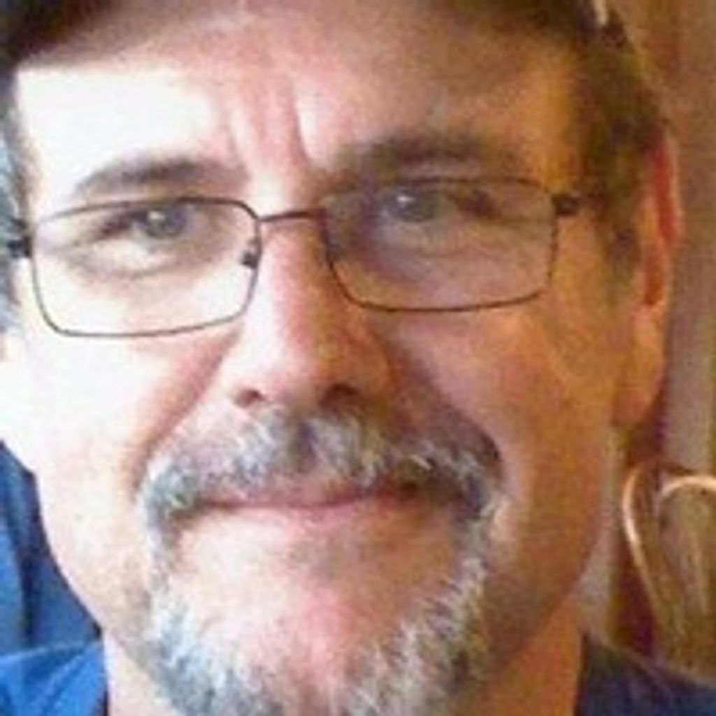Jay Melvin Davis