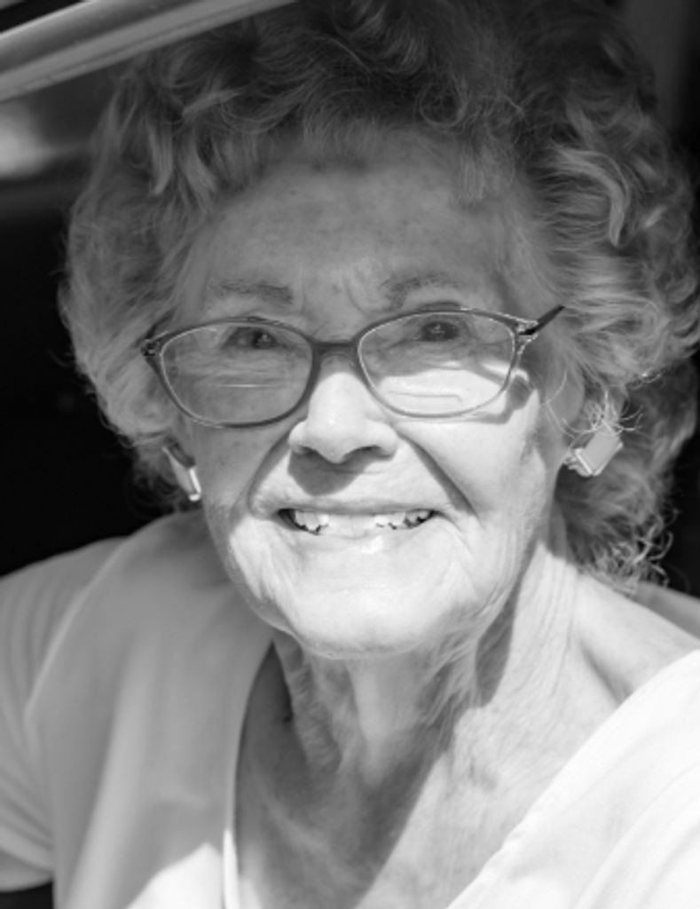 Ila Lee Wilkinson Wandtke Profile Photo