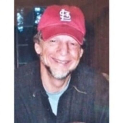 William "Bill" E. Spangler photo gallery thumbnail 2 of 2