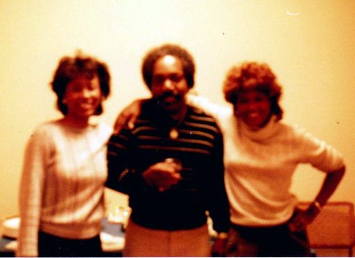 Alfred Leary photo gallery thumbnail 18 of 44