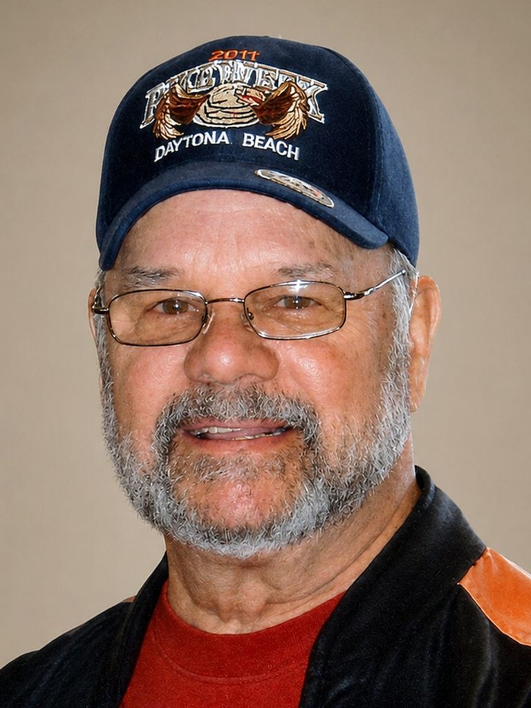 Michael S. Dancisin Profile Photo