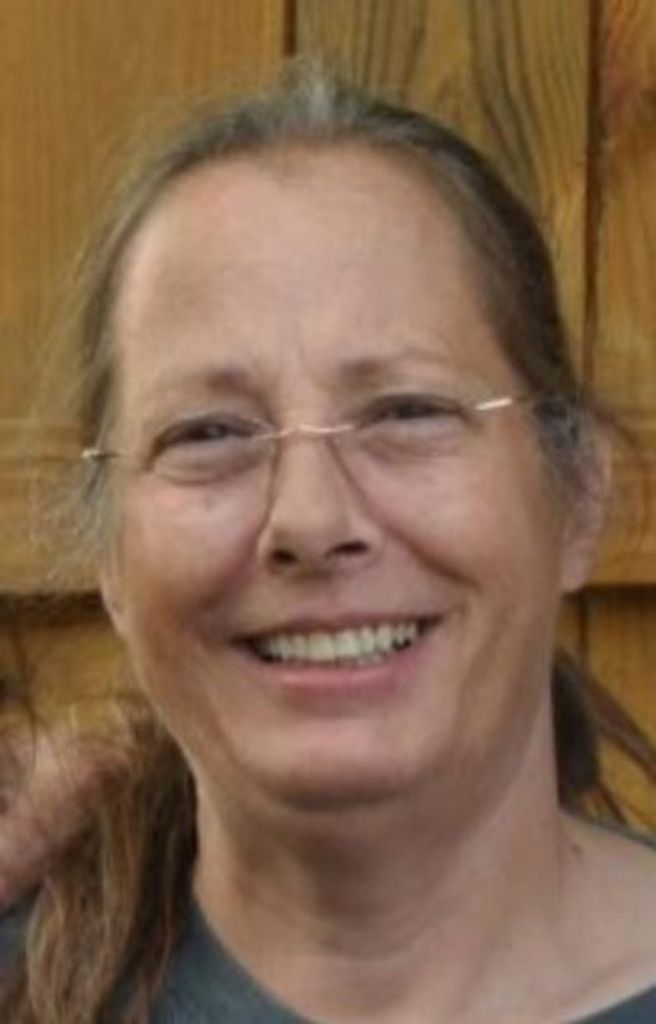 Cara Kamstra Profile Photo