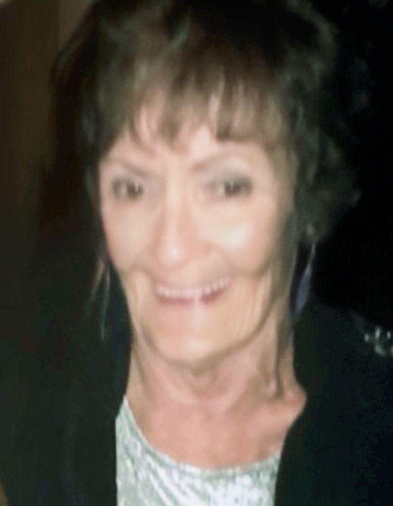 Mary J. Windt Profile Photo