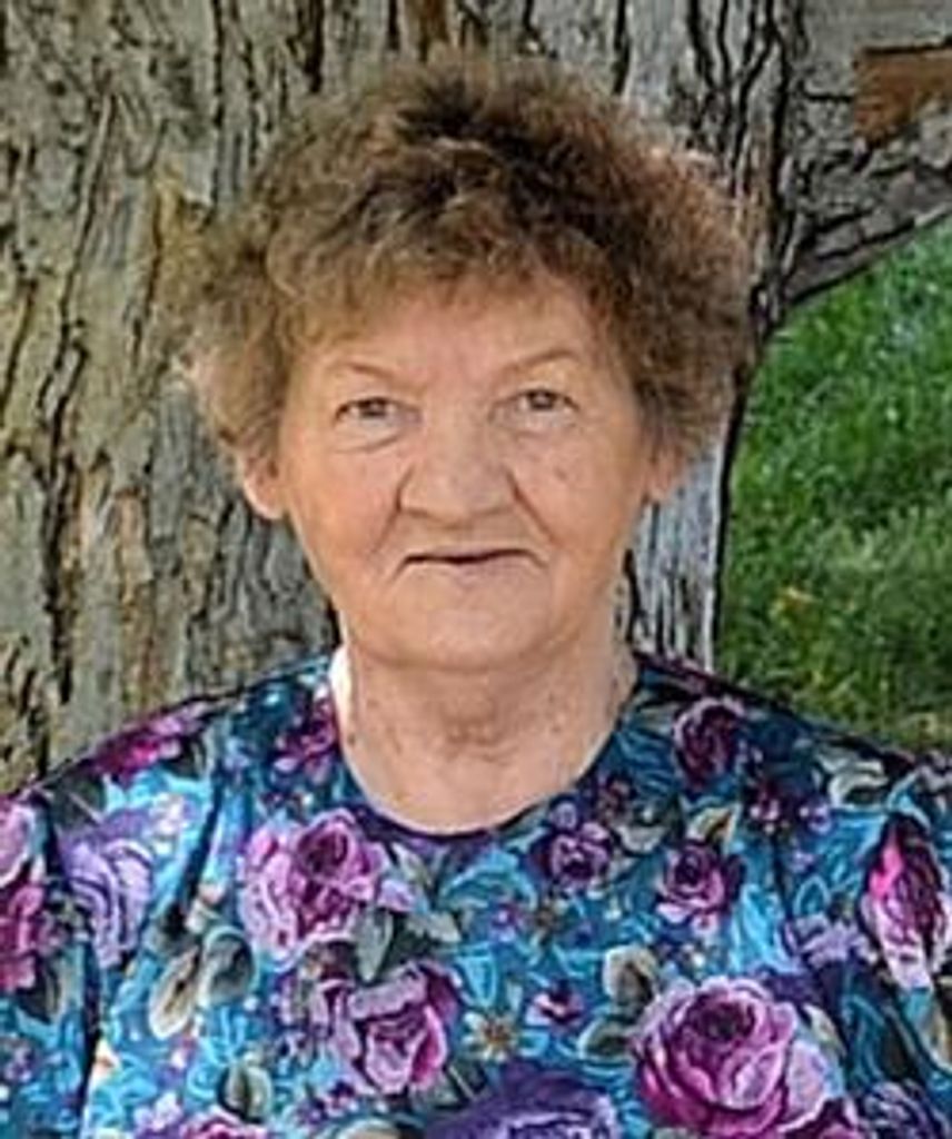 Elizabeth 'Liz' Keller Profile Photo